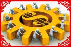 穷人创业项目大全推荐（只要做好一个你就能走出贫穷）