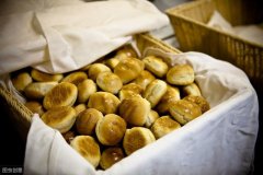 创业商机小生意有哪些（4个成本低利润高的小项目推荐）