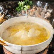 今年什么生意好做又赚钱(月入5万的10个暴利小吃生意)