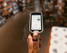 7个适合青年创业项目推荐(想创业但不知道做什么的朋友过来看看)