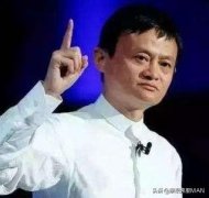 适合农村创业的项目有哪些（4个最有发展前景的致富好项目）