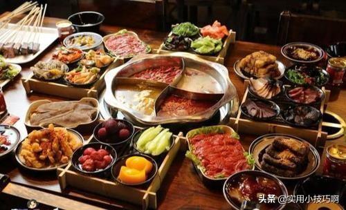 适合年轻人创业好项目有哪些？这六个项目不要错过