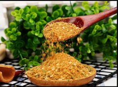 烧烤店创业计划书总结（开一家烧烤店的利润大概能有多少）