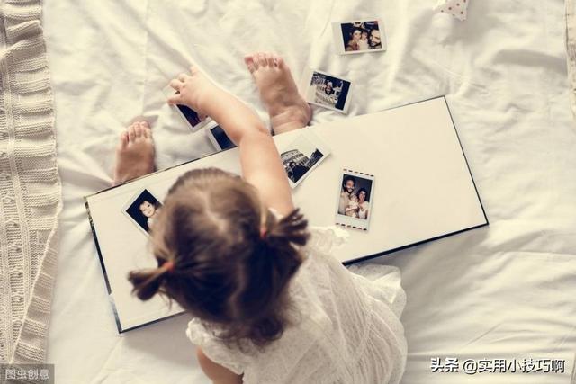 未来5年内，这5个创业小项目会很不错，想赚钱的来