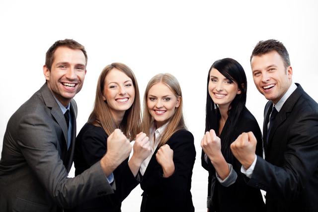 2020年摆脱贫穷，创业小投资项目有哪些？