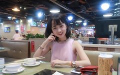 女生创业小项目有哪些（5个门槛低无需经验的小项目）