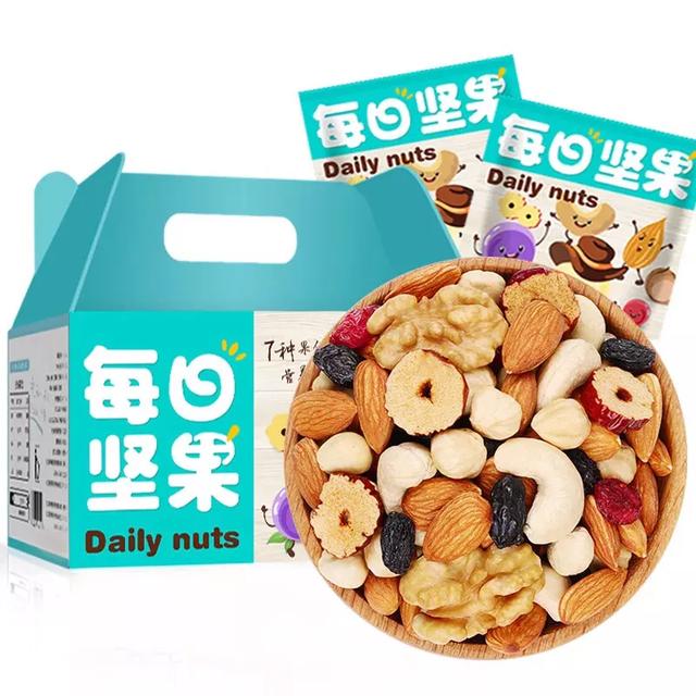 大学生创业的意义，哪些项目适合大学生？