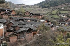 农村小本创业什么项目好（5个最有前景的万元创业好项目推荐）