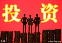 没钱创业如何找投资人（掌握这6个诀窍投资人自动找上门）