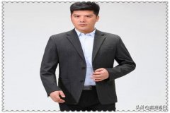 2020创业有哪些商机（未来最有发展前景的4个赚钱行业）