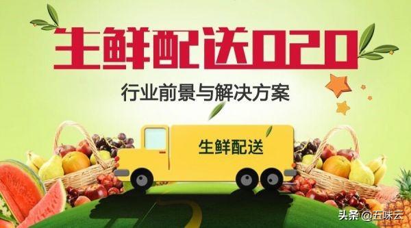 疫情过后，五种“新型”的项目，创业者进来找找思路