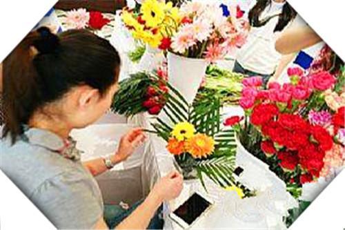 开店创业，有哪些比较受大众欢迎的项目可以选择？这几个