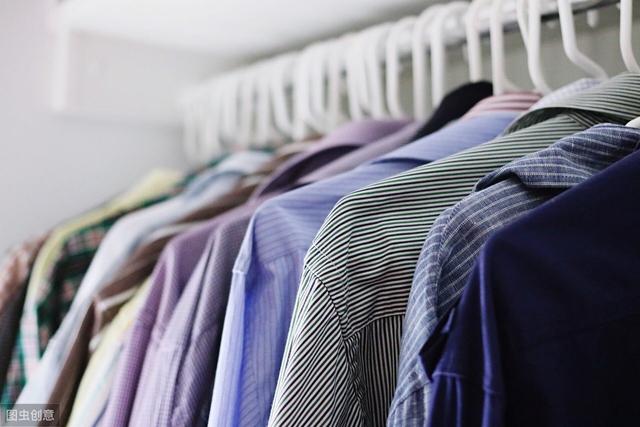 穷人做什么生意挣钱？低成本挣钱快4个小项目，适合年轻人创业