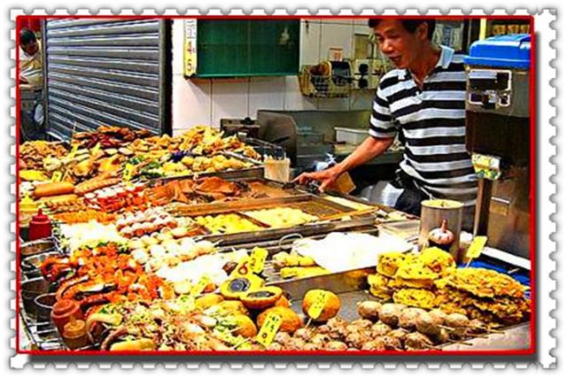 没经验没学历的人想创业，这几个不起眼的小项目，适合从零开始