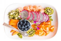 农村做什么创业项目好（18个农村最稀缺的致富项目）