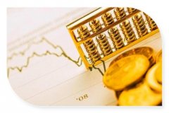 小投资有什么好项目（4个成本低回本快的实体店项目）