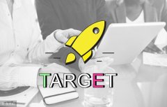 如何正确选择创业项目（创业需要考虑的四大因素）