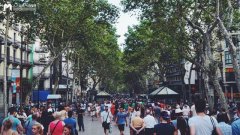 在小区里做什么生意比较好赚钱（藏在小区里的三大赚钱商机）