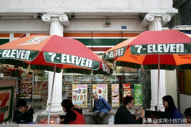 五个适合穷人的创业项目，不起眼的小生意其实很暴利