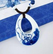 12个适合农村创业致富小项目推荐（手把手教你如何用钱生钱）