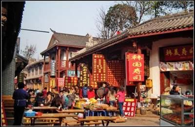 农村里不起眼的创业小项目 冷门生意每天也能纯利200块