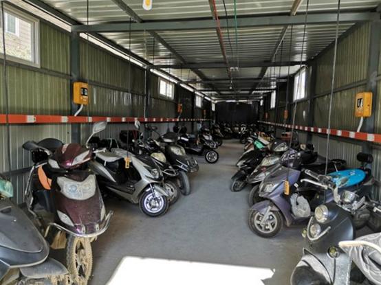 2019创业好项目推荐：投入少回本快入行简单