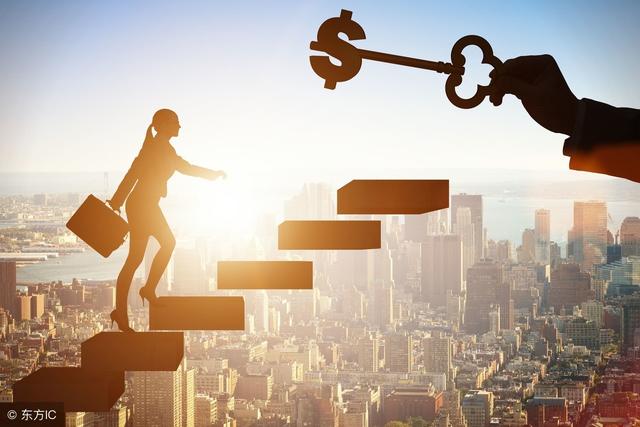 创业的9个金点子，一定要看