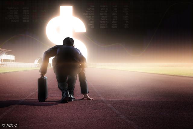 创业的9个金点子，一定要看