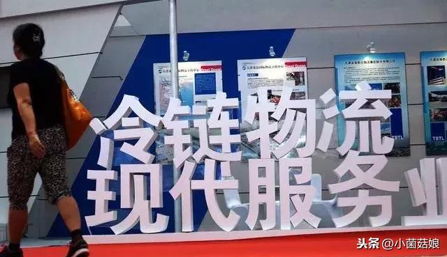 盘点农村十大创业好项目