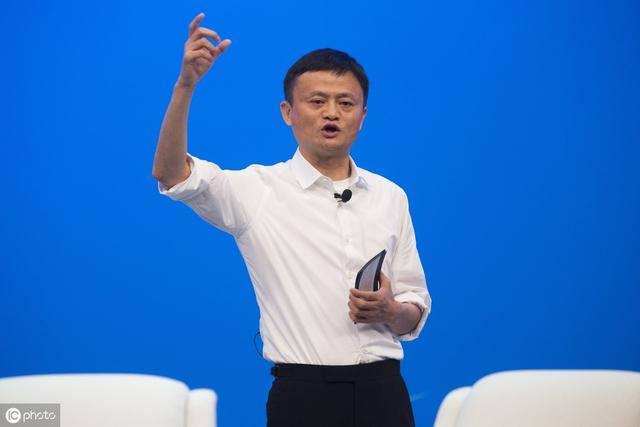 不想上班！这些赚钱方法你知道几个？