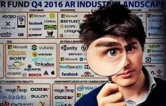 网络怎么快速赚钱(网上靠谱的10个赚钱好项目)