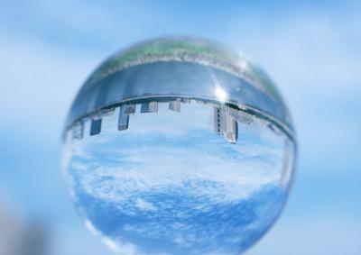 一年可赚7000万的网赚方法