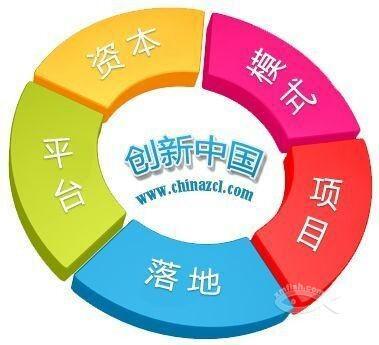 一年可赚7000万的网赚方法