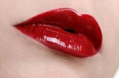 怎么快速赚钱方法(走投无路赚钱发财的20种方法)