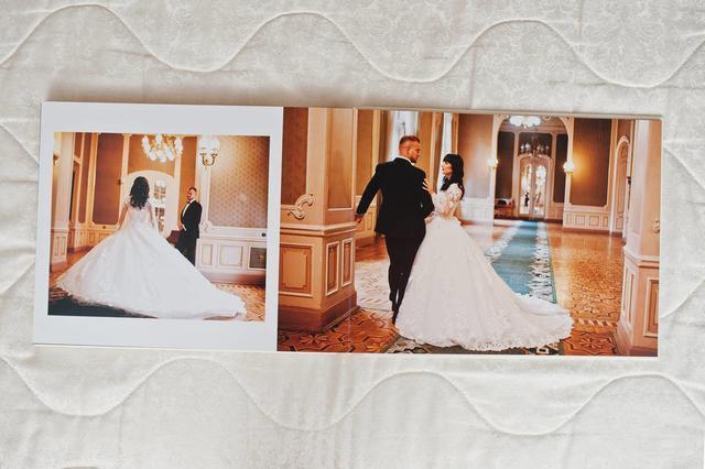 复工没合适的工作，看看这几个小项目，在家也能赚钱