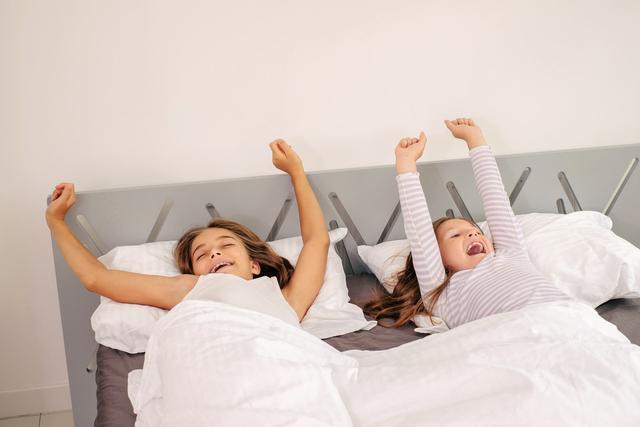 复工没合适的工作，看看这几个小项目，在家也能赚钱