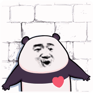 一分钟带你了解打字员兼职骗局