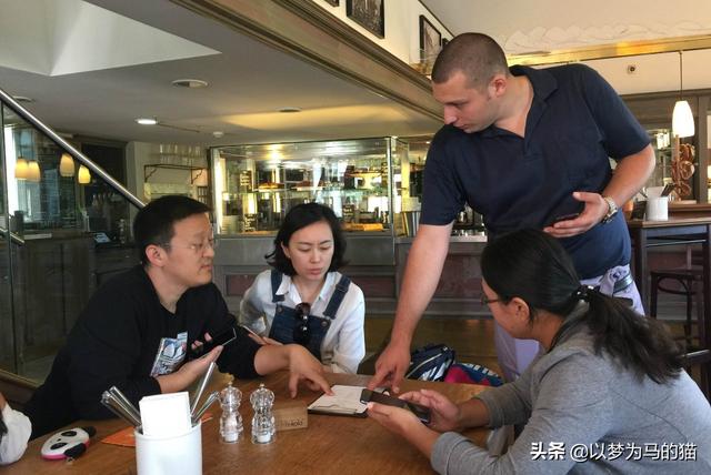 暑假实习：这7类“兼职工作”值得去做，即赚钱又能体验生活