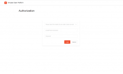 Shopee虾皮小象物流代发教程