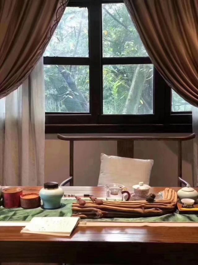 九招搞清楚自己怎么才能赚钱