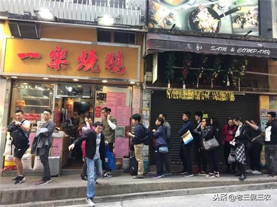 4个赚钱门路，每个都很现实！厌倦了打工生活，不妨尝试一下！