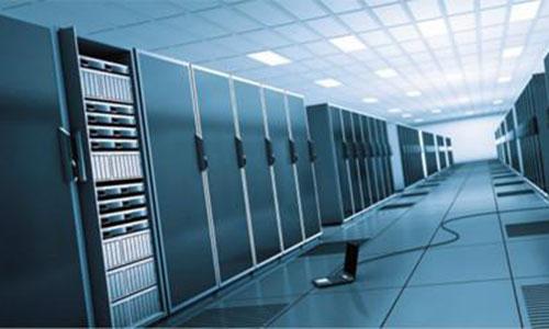 如何赚钱“翻身”？这3大行业“钱景”十足，明白人已经出手