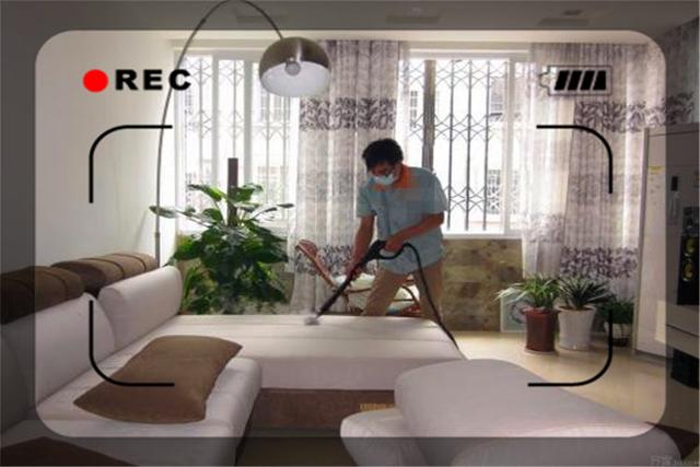 一天能挣到300—500元，现在市场上做什么小生意可以实现？这几种