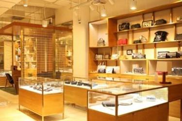 实体店赚钱项目有哪些？收益不错的有这6个