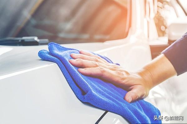 什么生意本小利润大