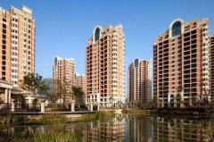 干什么能赚钱啊（适合普通人的三个赚钱机会）