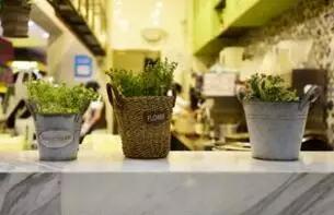 十大前景最好的生意，最赚钱！