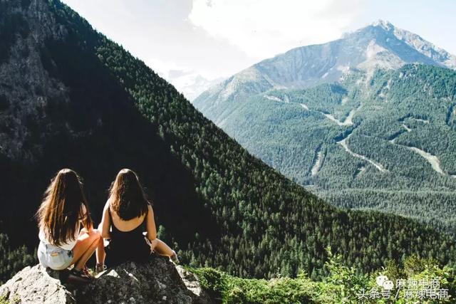 为什么不赚钱，或许是我们没get到用手机赚钱的正确流程