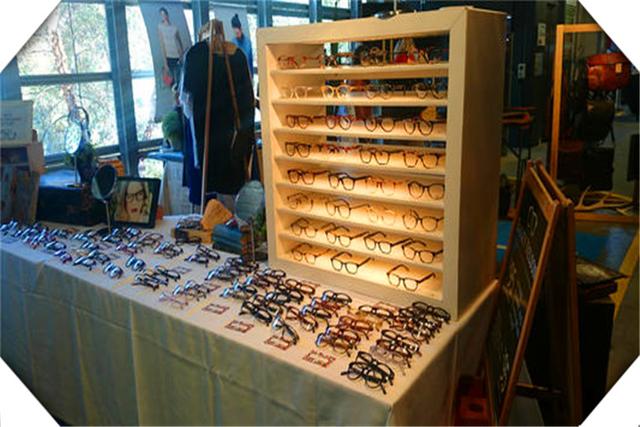 现在市场上有哪些小本钱投入，做起来能养家糊口的小生意？这几个