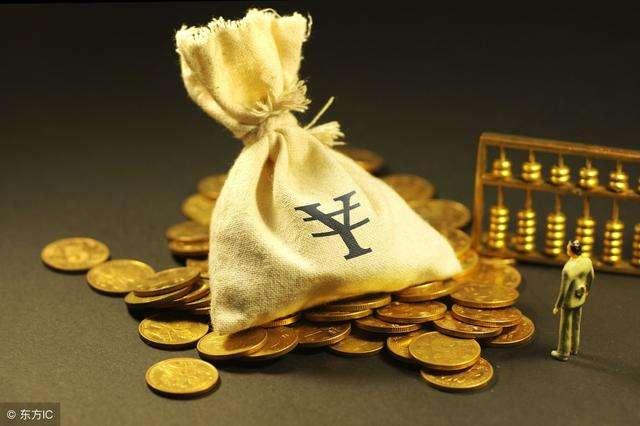 什么是流量，怎么靠流量挣钱